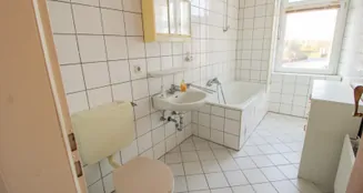 von_poll_real_estate_property_25404007_image_20