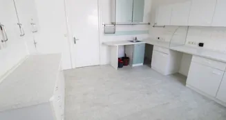 von_poll_real_estate_property_25404007_image_17