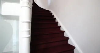 von_poll_real_estate_property_25404007_image_18