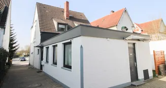 von_poll_real_estate_property_25404007_image_3