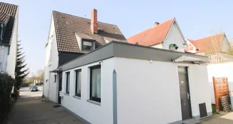 von_poll_real_estate_property_25404007_image_2