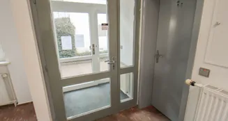 von_poll_real_estate_property_25404007_image_5