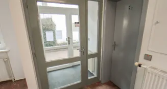 von_poll_real_estate_property_25404007_image_4