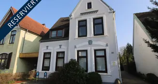 von_poll_real_estate_property_25404007_image_0