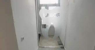 von_poll_real_estate_property_25404007_image_18