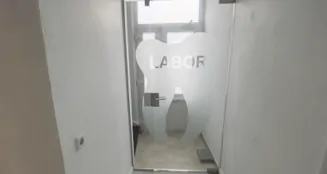 von_poll_real_estate_property_25404007_image_17