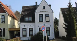 von_poll_real_estate_property_25404007_image_0