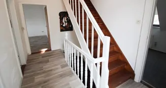 von_poll_real_estate_property_25404007_image_20