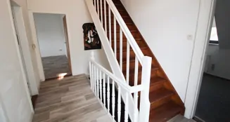 von_poll_real_estate_property_25404007_image_19