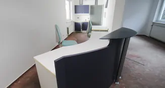 von_poll_real_estate_property_25404007_image_7