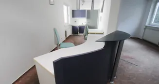 von_poll_real_estate_property_25404007_image_6