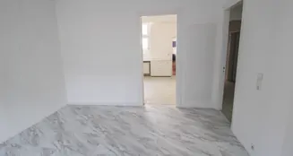 von_poll_real_estate_property_25404007_image_15