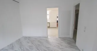 von_poll_real_estate_property_25404007_image_14