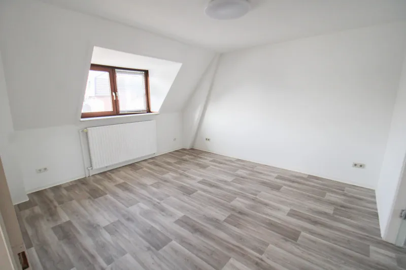 mögliches Wohnzimmer