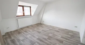 von_poll_real_estate_property_25404007_image_23