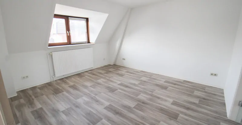 mögliches Wohnzimmer