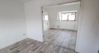 von_poll_real_estate_property_25404007_image_23