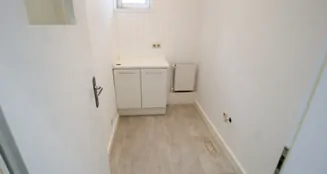 von_poll_real_estate_property_25404007_image_12