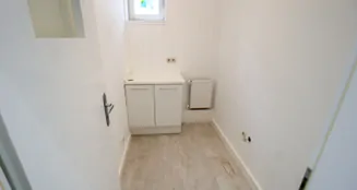 von_poll_real_estate_property_25404007_image_11