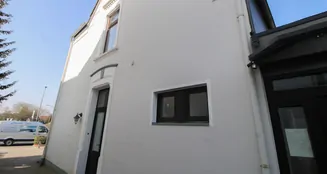 von_poll_real_estate_property_25404007_image_2