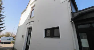 von_poll_real_estate_property_25404007_image_1