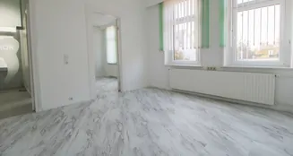 von_poll_real_estate_property_25404007_image_14