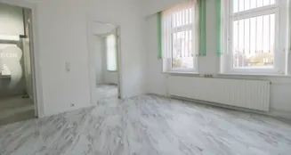 von_poll_real_estate_property_25404007_image_13