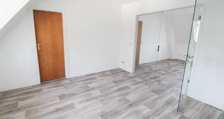 von_poll_real_estate_property_25404007_image_25