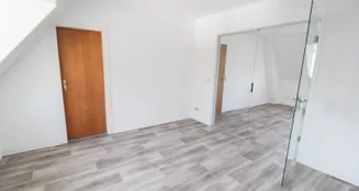 von_poll_real_estate_property_25404007_image_24