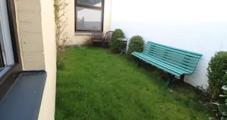 von_poll_real_estate_property_25404007_image_4