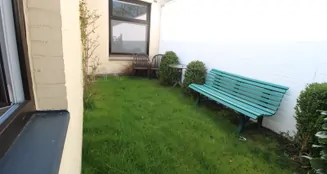 von_poll_real_estate_property_25404007_image_3