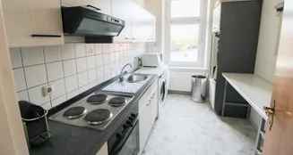 von_poll_real_estate_property_25404007_image_22