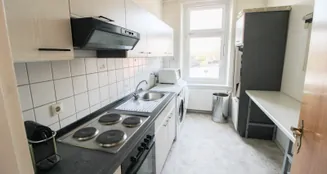 von_poll_real_estate_property_25404007_image_21