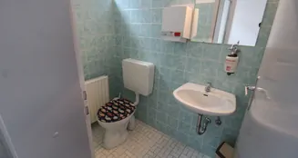 von_poll_real_estate_property_25404007_image_6