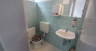 von_poll_real_estate_property_25404007_image_5