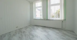 von_poll_real_estate_property_25404007_image_13