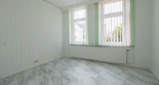 von_poll_real_estate_property_25404007_image_12