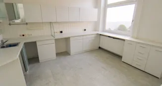 von_poll_real_estate_property_25404007_image_16