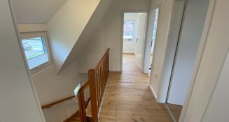 von_poll_real_estate_property_25266006_image_14