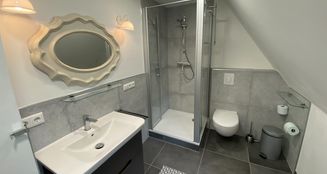 von_poll_real_estate_property_25266006_image_18