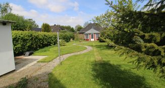 von_poll_real_estate_property_25266006_image_4