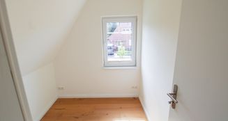 von_poll_real_estate_property_25266006_image_15