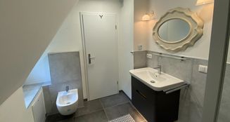 von_poll_real_estate_property_25266006_image_19