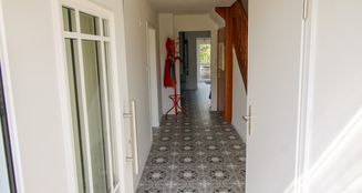 von_poll_real_estate_property_25266006_image_6