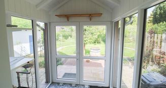 von_poll_real_estate_property_25266006_image_11