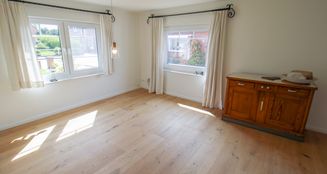 von_poll_real_estate_property_25266006_image_7