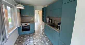 von_poll_real_estate_property_25266006_image_10