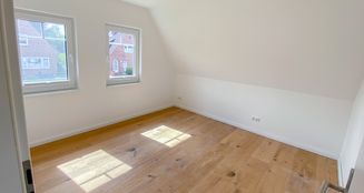 von_poll_real_estate_property_25266006_image_16