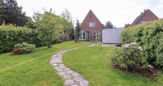 von_poll_real_estate_property_25266006_image_2