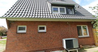 von_poll_real_estate_property_25266006_image_3